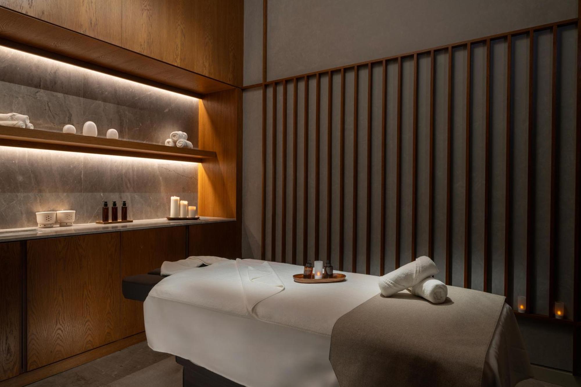 Otel Rixos Tersane 5*