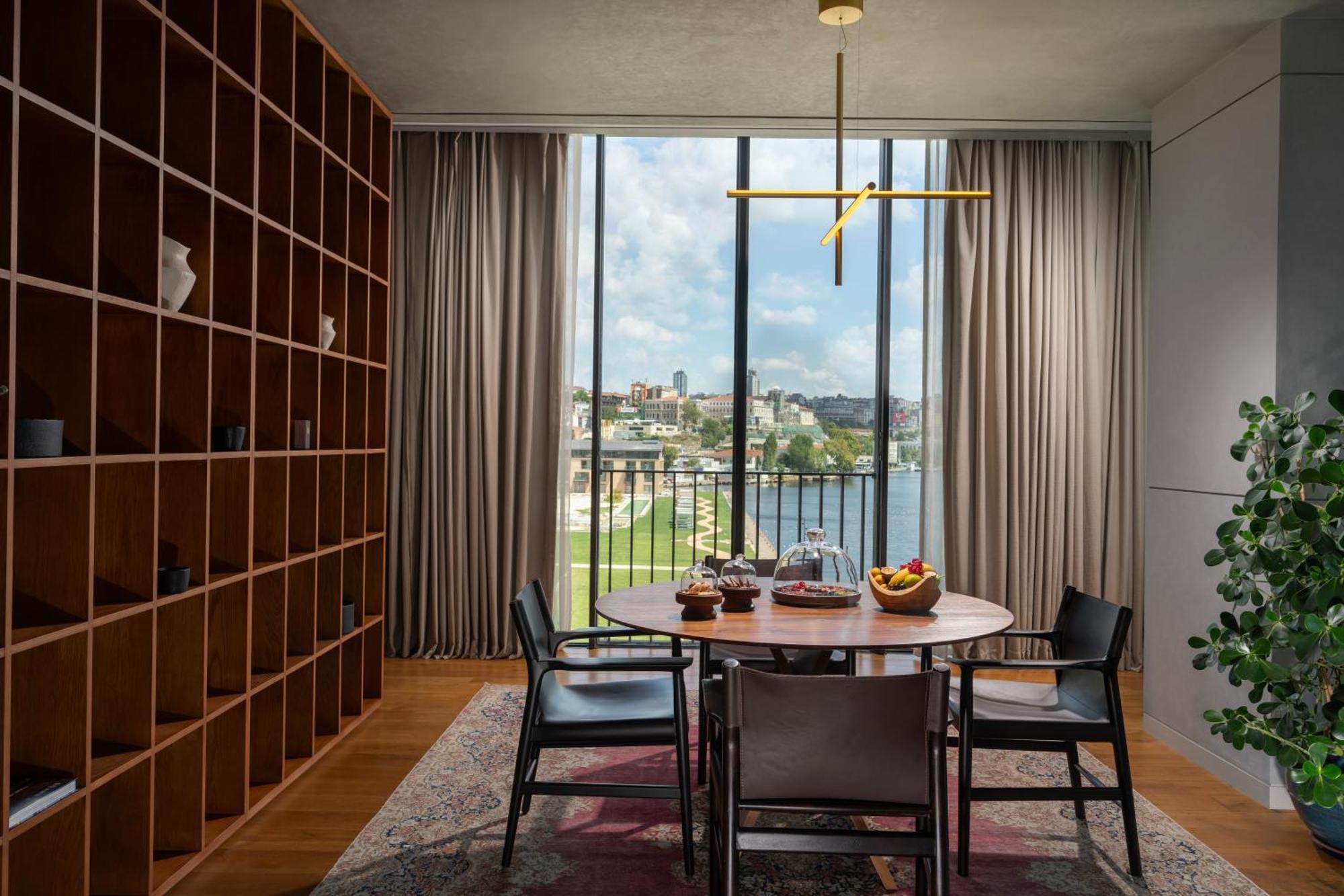 Rixos Tersane Otel İstanbul